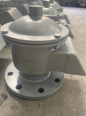 GFQ2全天候透气阀呼吸阀锈透气阀不钢阻阀火呼吸锈阀呼吸不钢