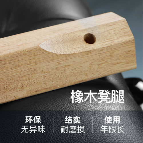 钢琴凳可升降实j木单人双人儿童家用带书箱古筝凳子电钢琴凳子