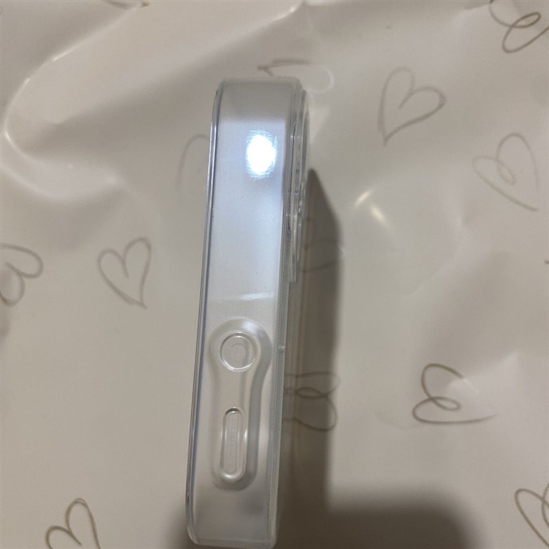 Snsu d6音乐相机 y原装保护壳 硅胶套  不带相机