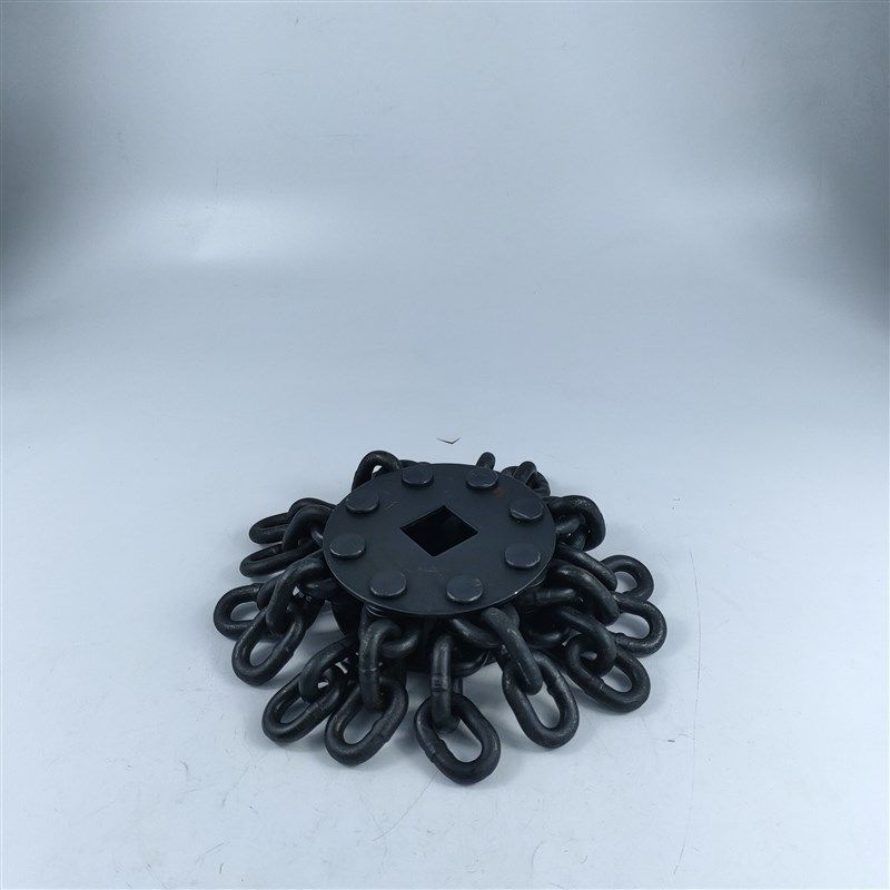 IMPA591209 591237 591234除锈机链条滚筒船用链条滚筒链条轮,标准件/零部件/工业耗材,其他气动元件,淘宝优惠券,粉丝福利购,淘宝优惠卷