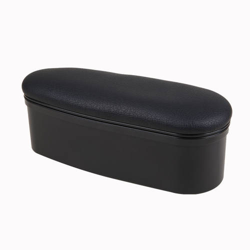 汽车肘托左侧g肘托车门车载加装左臂肘托扶手右侧车门增高肘托改