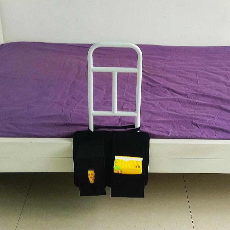 老人起床a助力扶手床边扶手护栏起床助力扳手方便老人起床起夜工