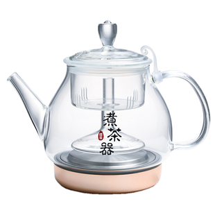 901 Babol 907 佰宝 908 906壶体 711 502 211 配件 909 918 917