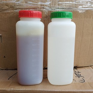 902环扬树脂AB胶木雕根雕茶桌红木家具大板桌补洞补缝混木粉胶水