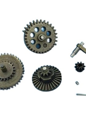 2号波通用波箱金属天梯改装配件锦明9代10短剑精击激趣FB腐败P90