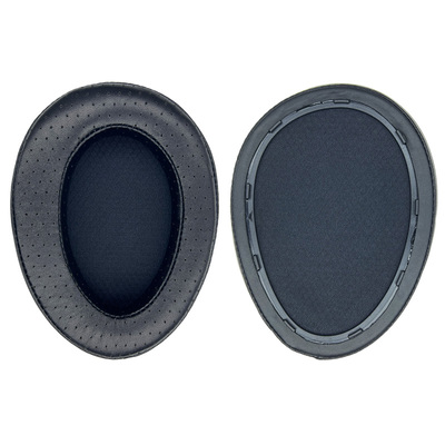 适用HIFIMAN海菲曼EDITION X XS  ANANDA HE1000 SE ARYA耳套罩垫