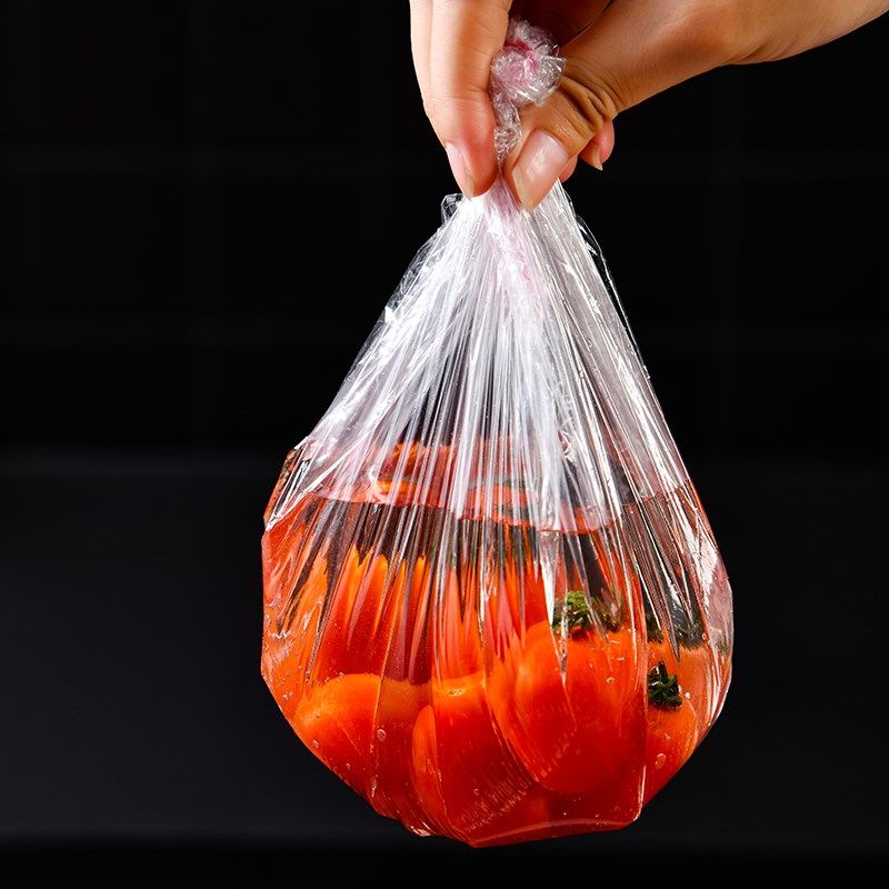 升级抗菌保鲜膜套家用食品级一次性保鲜膜罩厨房碗碟专用罩松紧口,餐饮具,保鲜膜套,淘宝优惠券,粉丝福利购,淘宝优惠卷