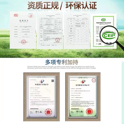 厨房餐饮三级过滤隔油池地埋式油水分离H器油污水沉淀水沟槽定制