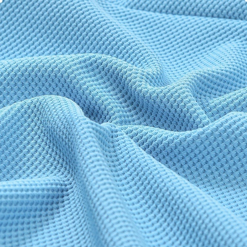 坐垫办公室久坐记忆棉椅r子学生垫子凳子椅垫加厚夏季屁股座垫屁