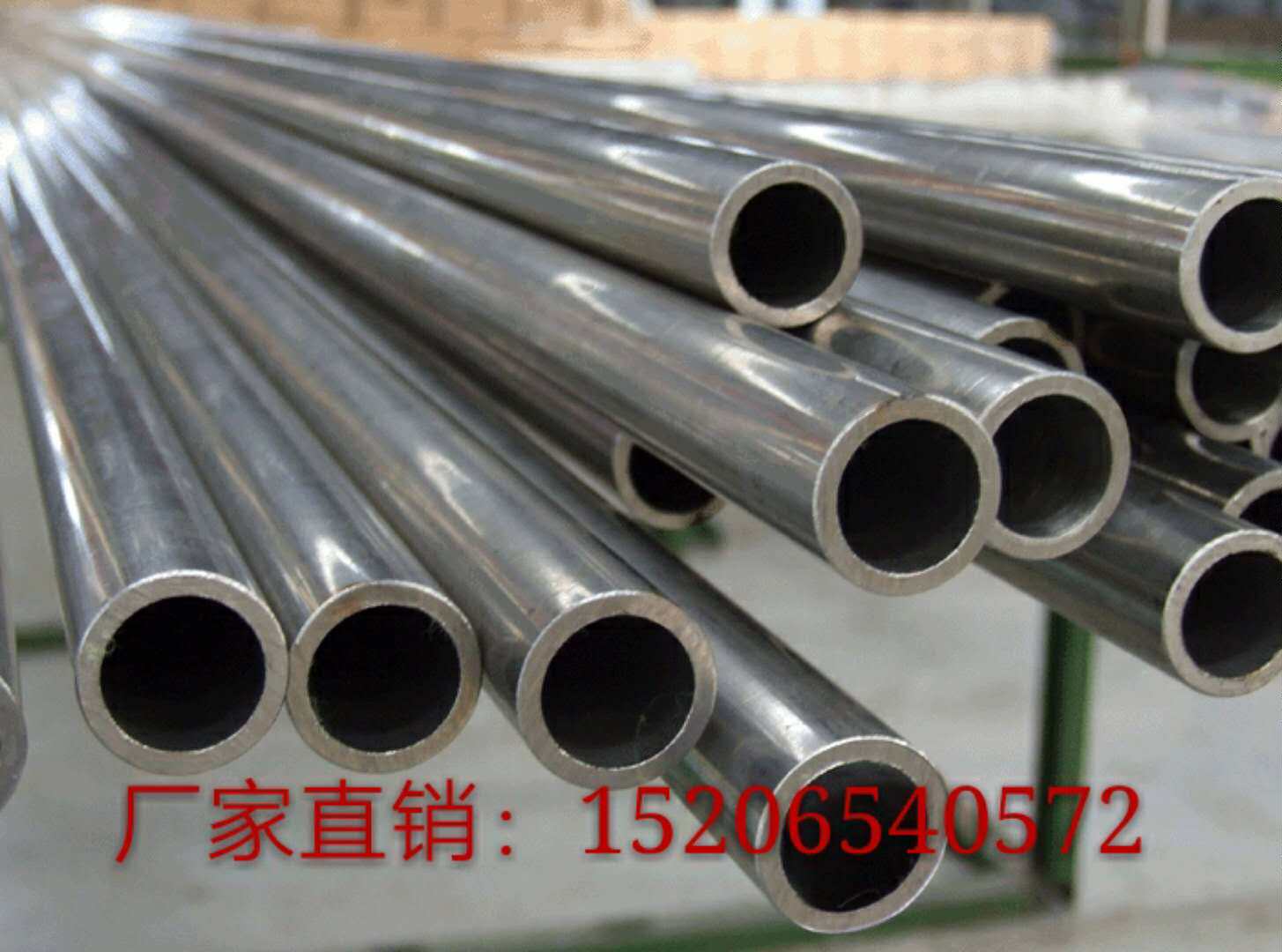 a3冷拔管无缝管 精密光亮管 冷拉C无缝钢管 精密精拉管 精拔无缝