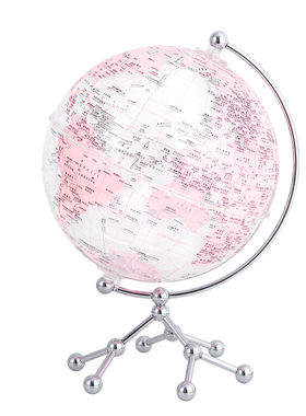 轻奢高档客厅玄关电视柜办公室桌面装饰摆件小众高级创意家居饰品