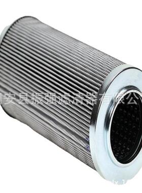 0400DN003BN4HC供应玻纤液压滤芯0400DN005/010/020BN3HC