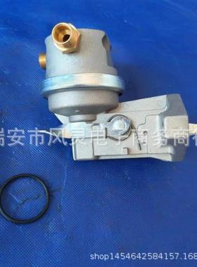 燃油泵输油泵手油泵DZ120070DZ117588RE66153RE535728