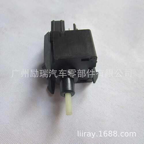 1L2Z19986AA1S3046HS306SW33162403-304297MT1311YH1670