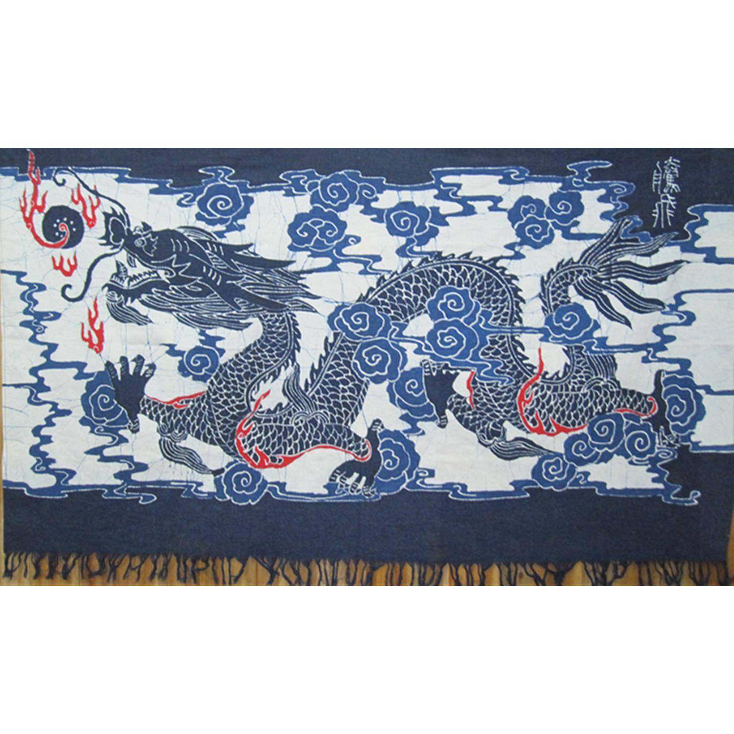 蜡染布画芯手绘手染蜡染壁挂绣布,清洗/食品/商业设备,风口/风叶/风机配件,淘宝优惠券,粉丝福利购,淘宝优惠卷