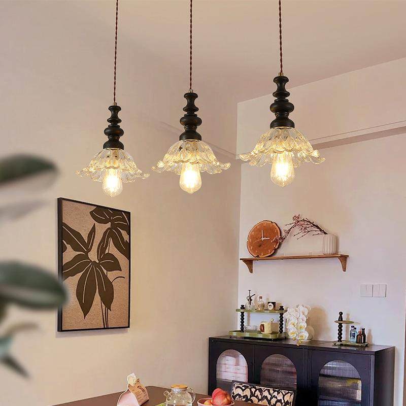 新款中古餐厅吊灯法式岛台吧台灯三头美式复古氛围感灯具玻璃吊灯,自行车/骑行装备/零配件,更多零件/配件,淘宝优惠券,粉丝福利购,淘宝优惠卷