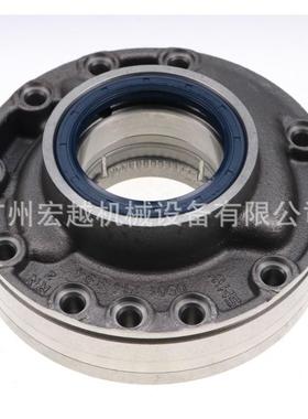 AT334451AT357119适用于约翰迪尔变速箱油泵齿轮泵