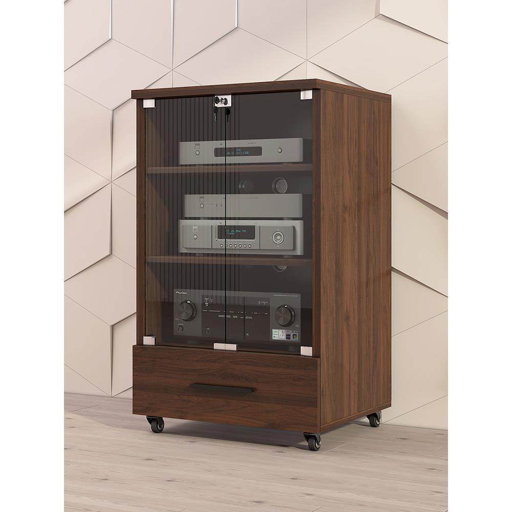 标准版功放机柜专业音响柜实木KTV带锁设备柜家用音响机柜,自行车/骑行装备/零配件,更多零件/配件,淘宝优惠券,粉丝福利购,淘宝优惠卷