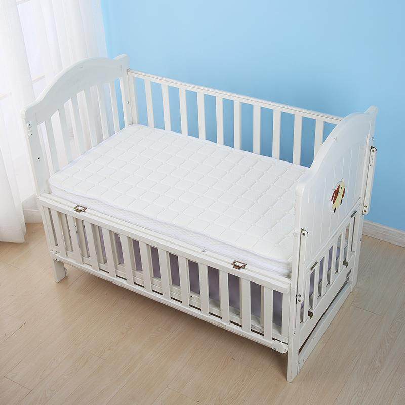 学生儿童专用直立棉床垫软垫褥子儿童家用垫被防螨婴儿床床垫,自行车/骑行装备/零配件,更多零件/配件,淘宝优惠券,粉丝福利购,淘宝优惠卷