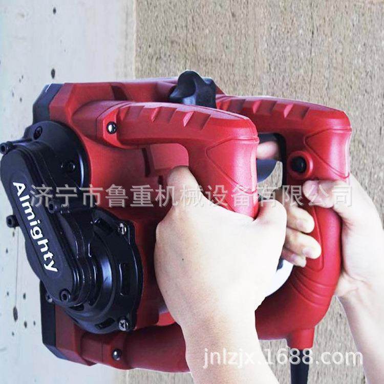 供应铲墙机铲除强皮子刨墙机腻子墙皮水泥墙都可用刨墙机,金属材料及制品,金属加工件/五金加工件,淘宝优惠券,粉丝福利购,淘宝优惠卷