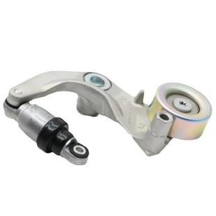 2012 005适用思域1.8L 凌派1.8L20 R0A 发电机涨紧轮31170