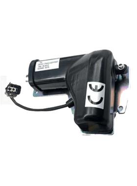 DE24-17W42-02FP041力士德330/中联/柳工油门电机