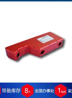 供应德国Wente-Thiedig紧凑型扫描仪LTSK1000货期保障供货快