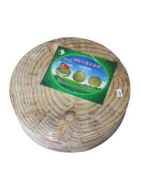 HT15cm加大松木粘板