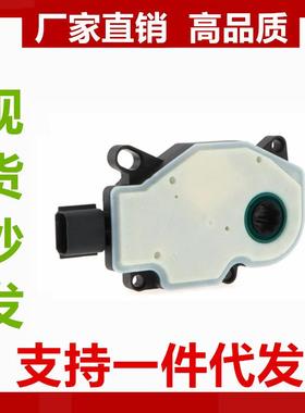 适用于16-19福特探险者AGA1005格栅快门执行器FB5Z10884A