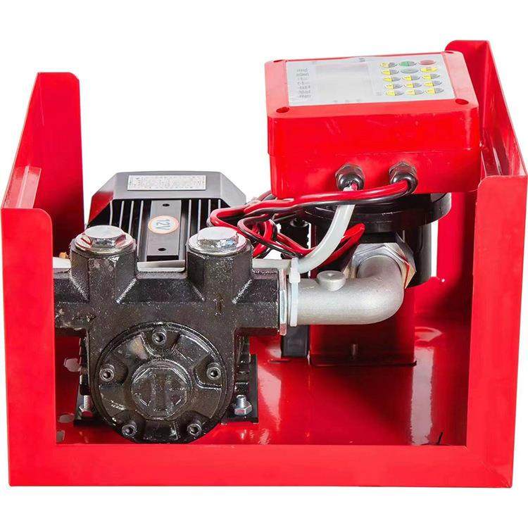 电动抽油泵柴油煤油手提油泵12伏24伏220伏全自动计量加油,金属材料及制品,金属加工件/五金加工件,淘宝优惠券,粉丝福利购,淘宝优惠卷