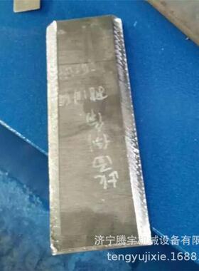 GD-20滚剪倒角机用于钢板倒角坡口多少钱台A3钢板焊接前的坡口