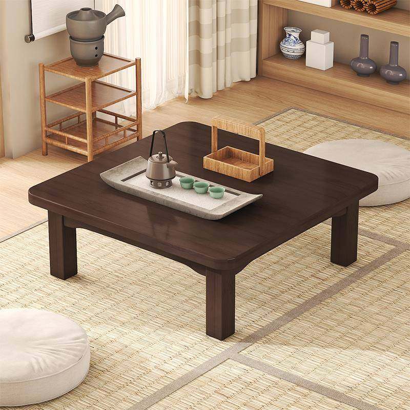 3Y炕桌方桌楠竹榻榻米小茶几正方形实木炕上吃饭桌学习矮桌子飘窗,金属材料及制品,金属加工件/五金加工件,淘宝优惠券,粉丝福利购,淘宝优惠卷
