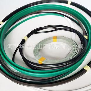 热销耐磨损水泥厂辊压机油缸油封包液压缸密封套件420 220