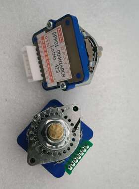 东京测定TOSOKU数字电线开关DPP01-004N-16RCB