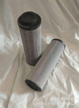 盾构机液压油滤芯936718Q净化机折叠滤芯