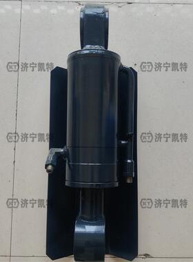 小松推土铲油缸PC60/70-8挖掘机 707-00-0T291/0J911/0J910配件