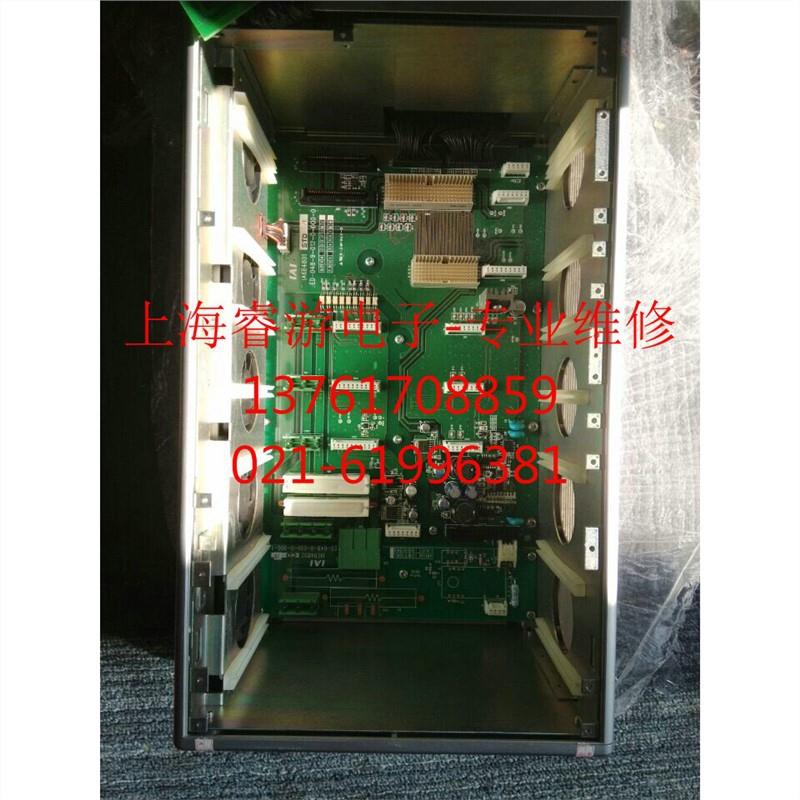 销售IAI伺服器底盘底座IAGB4801 ED-048-9-012-0-000-0