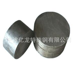 宁波现货SLD8冷作模具钢 钢板 圆棒 用途广泛 上海货源 质量可靠