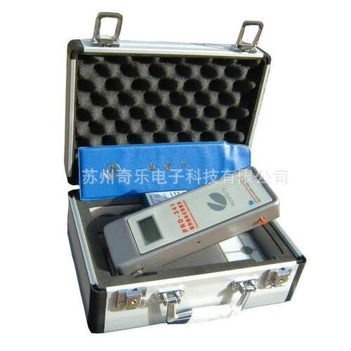 PRO-341透射式密度仪黑度仪便携透射式密度计