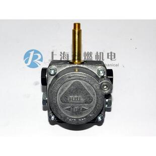 RIELLO/利雅路RG5D专用油泵 R.B.L油泵 3008570 意大利原装