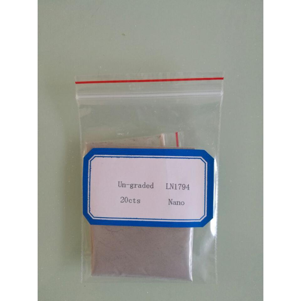 多晶单晶聚晶金刚石微粉,蓝宝石半导体晶片抛光陶瓷不锈钢铝抛光