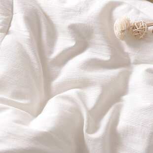 明治西川素棉被a类母婴级冬被加厚秋冬轻软保温学生宿舍大豆被