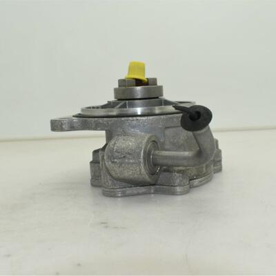 BAIXINDE 增压泵ST576-M2 29300-0N010