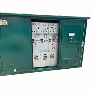 高低压成套开关柜配电柜动力箱光伏储能并网柜电容柜抽屉柜充气柜