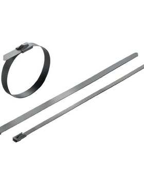 1774470000 WSM TOOL AUTOMATIK 现货