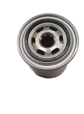 Gardner Denver 格南登福QX114142 TD螺杆式空压机配件大全现货