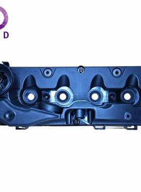 气门室盖总成03L103469F适用大众AMAROK CRAFTER西雅特EXEO ST