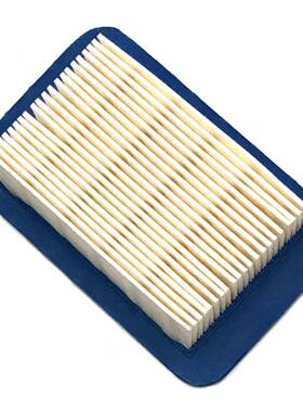 PB-580T PB-500 PB-500H PB-500T PB-580H 50.8cc等风机 ZKL--022