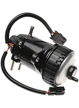 10226035 10154635 TP1256 燃油滤总成适用Chevy/GMC