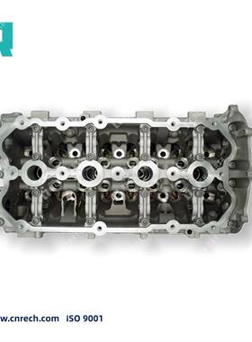 厂家直供2.0TFSI 缸盖 06D103351D 06F103351 For BWA BWE BWJ